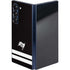 NFL Tampa Bay Buccaneers Shutout Galaxy Z Fold6 Skin