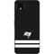NFL Tampa Bay Buccaneers Shutout Google Pixel 4 XL Skin