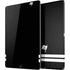 NFL Tampa Bay Buccaneers Shutout iPad Skins