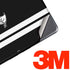 NFL Tampa Bay Buccaneers Shutout iPad Skins