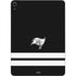 NFL Tampa Bay Buccaneers Shutout Apple iPad Air Skin