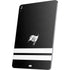 NFL Tampa Bay Buccaneers Shutout Apple iPad Air Skin