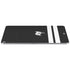 NFL Tampa Bay Buccaneers Shutout Apple iPad Air Skin