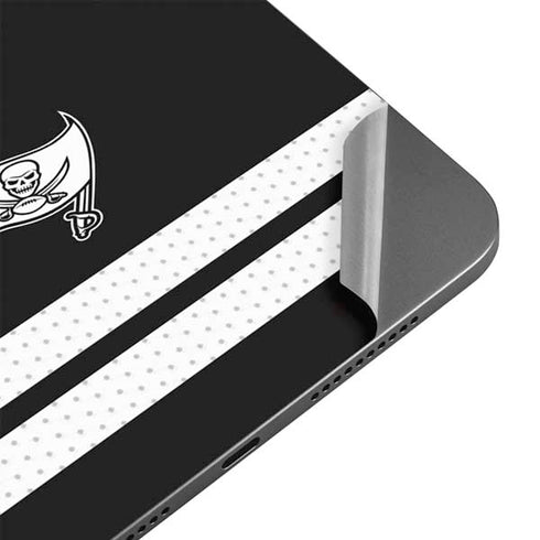 NFL Tampa Bay Buccaneers Shutout Apple iPad Mini Skin