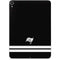 NFL Tampa Bay Buccaneers Shutout Apple iPad Pro Skin