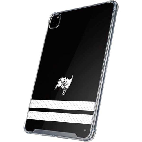 NFL Tampa Bay Buccaneers Shutout iPad Cases