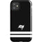 NFL Tampa Bay Buccaneers Shutout iPhone 11 Impact Case