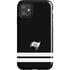 NFL Tampa Bay Buccaneers Shutout iPhone 11 Impact Case