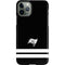 NFL Tampa Bay Buccaneers Shutout iPhone 11 Pro Lite Case