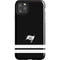 NFL Tampa Bay Buccaneers Shutout iPhone Cases
