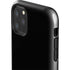 NFL Tampa Bay Buccaneers Shutout iPhone 11 Pro Max Impact Case