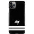 NFL Tampa Bay Buccaneers Shutout iPhone Cases