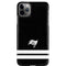 NFL Tampa Bay Buccaneers Shutout iPhone 11 Pro Max Lite Case