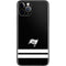 NFL Tampa Bay Buccaneers Shutout iPhone 11 Pro Skin