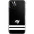 NFL Tampa Bay Buccaneers Shutout iPhone 11 Pro Skin