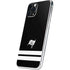 NFL Tampa Bay Buccaneers Shutout iPhone 11 Pro Skin