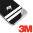 NFL Tampa Bay Buccaneers Shutout iPhone 11 Pro Skin