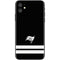NFL Tampa Bay Buccaneers Shutout iPhone 11 Skin