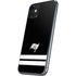NFL Tampa Bay Buccaneers Shutout iPhone 11 Skin