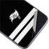 NFL Tampa Bay Buccaneers Shutout iPhone 11 Skin