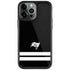 NFL Tampa Bay Buccaneers Shutout iPhone Cases