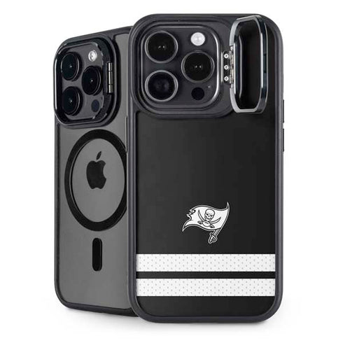 NFL Tampa Bay Buccaneers Shutout iPhone Cases