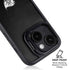 NFL Tampa Bay Buccaneers Shutout iPhone 14 Plus Kickstand Case