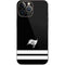 NFL Tampa Bay Buccaneers Shutout iPhone 15 Pro Max Skin
