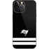 NFL Tampa Bay Buccaneers Shutout iPhone 15 Pro Max Skin