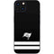 NFL Tampa Bay Buccaneers Shutout iPhone 15 Skin