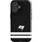 NFL Tampa Bay Buccaneers Shutout iPhone 16 Impact Case