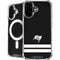 NFL Tampa Bay Buccaneers Shutout iPhone 16 MagSafe Case