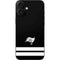 NFL Tampa Bay Buccaneers Shutout iPhone 16 Plus Skin