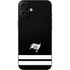 NFL Tampa Bay Buccaneers Shutout iPhone 16 Plus Skin