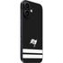 NFL Tampa Bay Buccaneers Shutout iPhone 16 Plus Skin