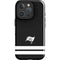 NFL Tampa Bay Buccaneers Shutout iPhone 16 Pro Impact Case