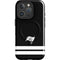 NFL Tampa Bay Buccaneers Shutout iPhone 16 Pro Magsafe Impact Case