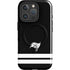 NFL Tampa Bay Buccaneers Shutout iPhone 16 Pro Magsafe Impact Case