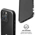NFL Tampa Bay Buccaneers Shutout iPhone 16 Pro Magsafe Impact Case