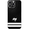 NFL Tampa Bay Buccaneers Shutout iPhone 16 Pro Max Skin