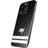 NFL Tampa Bay Buccaneers Shutout iPhone 16 Pro Max Skin