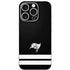 NFL Tampa Bay Buccaneers Shutout iPhone 16 Pro Skin