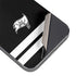 NFL Tampa Bay Buccaneers Shutout iPhone 16 Pro Skin