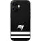 NFL Tampa Bay Buccaneers Shutout iPhone 16 Skin