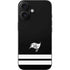 NFL Tampa Bay Buccaneers Shutout iPhone 16 Skin