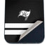 NFL Tampa Bay Buccaneers Shutout iPhone 16 Skin