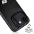 NFL Tampa Bay Buccaneers Shutout iPhone 16e Kickstand Case