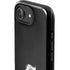 NFL Tampa Bay Buccaneers Shutout iPhone 16e Impact Case