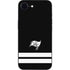 NFL Tampa Bay Buccaneers Shutout iPhone 16e Skin
