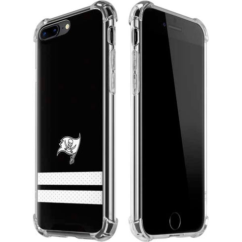 NFL Tampa Bay Buccaneers Shutout iPhone Cases